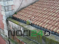 01-17-fulmine-su-torre-dellorologio-2
