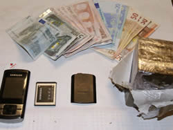 01-28-droga-molfetta