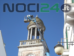 02-05-riparazione-torre-civica