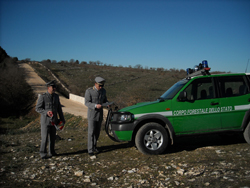 02-08-forestale-altamura