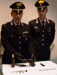 02-10-pistola-castellana