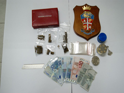 02-12-droga-Santeramo