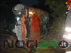 02-22-incidente-cmax