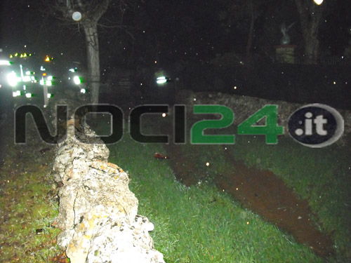 02-22-luogo-incidente
