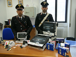 02-22-prodotti-hitech-barletta