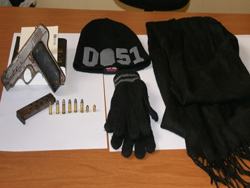 02-27-pistola-gioia