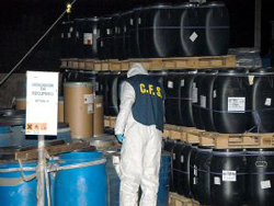 03-02-controlli-cfs-fitofarmaci