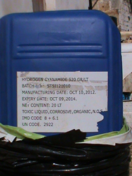 03-02-fusto-cianamide
