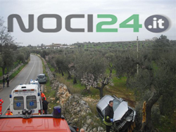 03-08-incidente-conversano