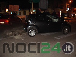 03-12-auto-su-spartitraffico-1