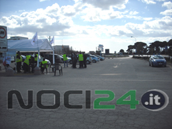 03-12-presidio-forconi-pano