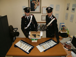 03-14-gioielli-monopoli
