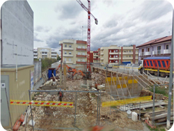 03-16-cantiere-confiscato-gravina