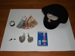 03-18-droga-Putignano