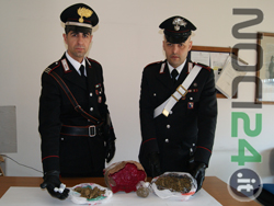 03-19-cc-droga-noci
