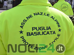 03-22-anapb-logo