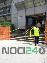 03-29-forconi-comune-noci