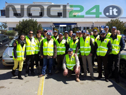03-29-gruppo-forconi