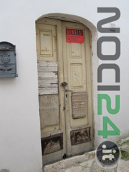 04-05-ristrutturazione-antico