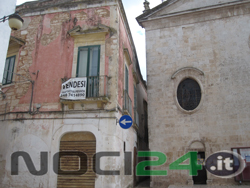 04-05-vendesi-c-madre