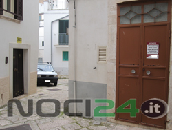 04-05-vendesi-centro-storico