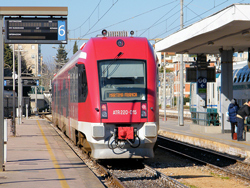 04-15-treno-sudest