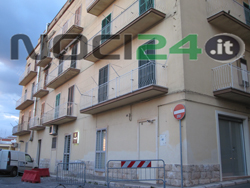 04-17-recinzione-via-gallo