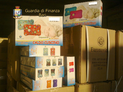 04-24-gdif-cuscino