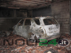 04-29-incendio-mezzi