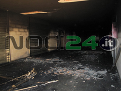 04-29-incendio-seminterrato
