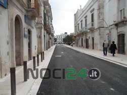 04-30-lavori-via-moro