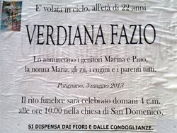 05-03-fazio-manifesto