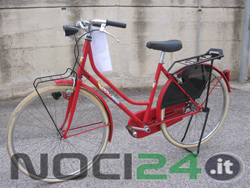 05-08-bicicletta-cc