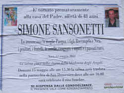 05-14-manifesto-sansonetti
