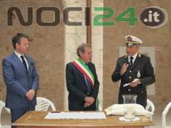 05-21-intervento-vavallo