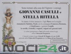 05-30-manifesto-casulli
