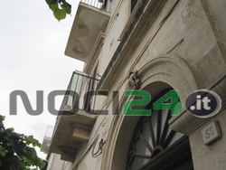 06-10-balcone-via-repubblica