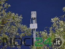 06-15-wifi-1