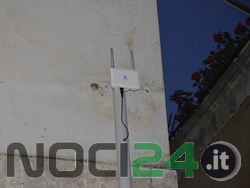 06-15-wifi-3