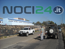 06-24-rogo-scotellaro-2012
