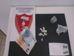 06-27-droga-castellaneta