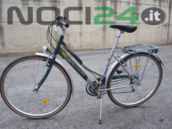 06-28-bici-blue-cc