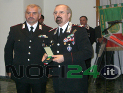 07-08-zaccaria-medaglia