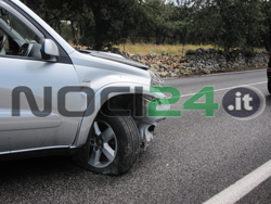 07-12-incidente-muretto
