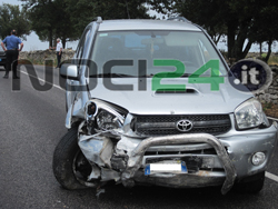 07-12-incidente-toyota