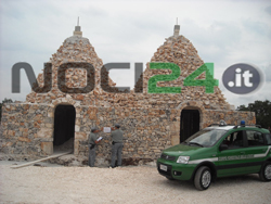 07-12-sequestro-cfs