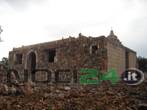 07-12-villetta-Zecchinella