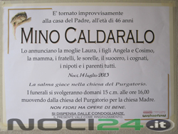 07-14-manifesto-caldaralo