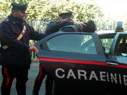 07-16-arresto-stalker