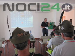 07-17-aib-alpini